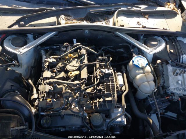 WAUDNAF45HN056921 Audi A4 2.0t Season Of Audi Premium