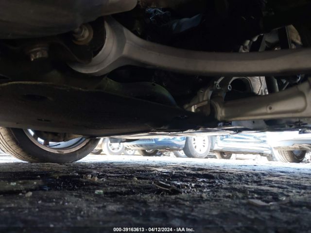 WAUDNAF45HN056921 Audi A4 2.0t Season Of Audi Premium