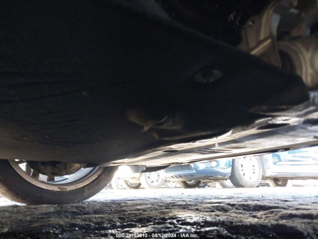 WAUDNAF45HN056921 Audi A4 2.0t Season Of Audi Premium