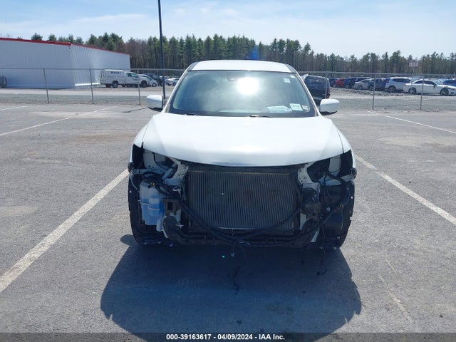 Nissan ROGUE S 2019 KNMAT2MV3KP529918 Image 13