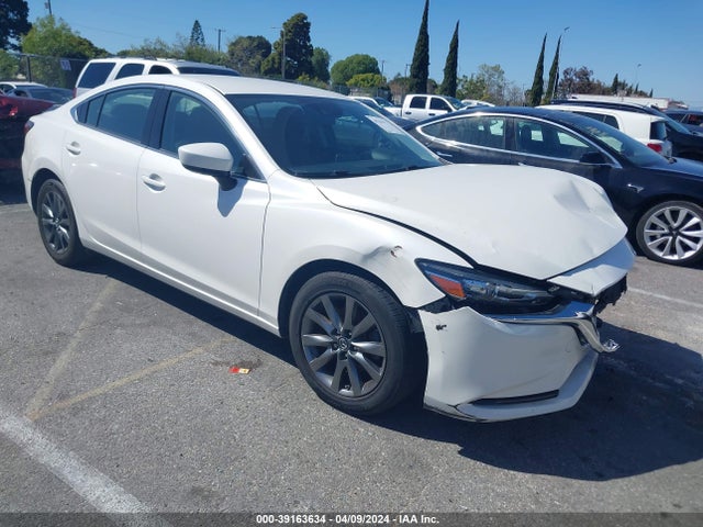 2018 JM1GL1U59J1305607 main image
