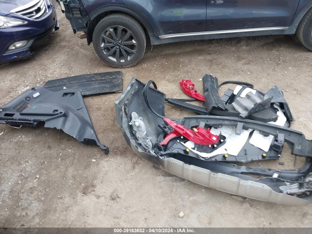 KIA Sportage Ex 2019 KNDPNCACXK7607818 Image 12