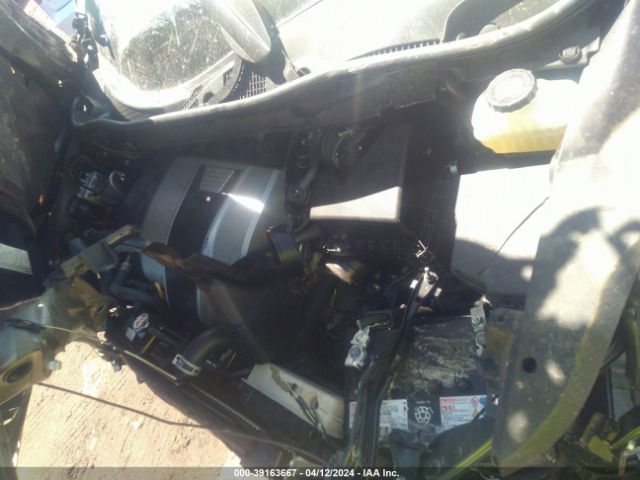 JTJHZKFA6N2041150 Lexus Rx 350l
