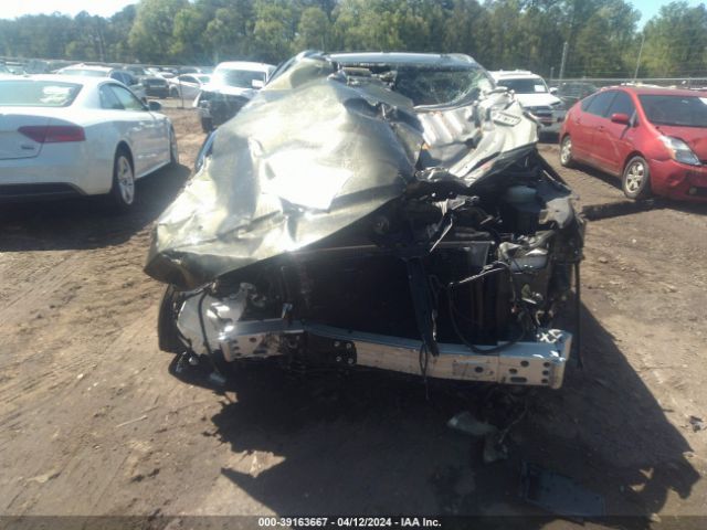 JTJHZKFA6N2041150 Lexus Rx 350l