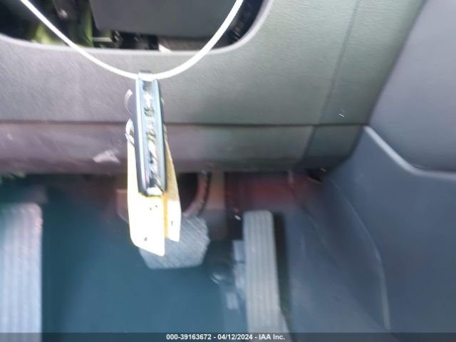 3MZBPAEM0KM100490 Mazda Mazda3 Premium Package