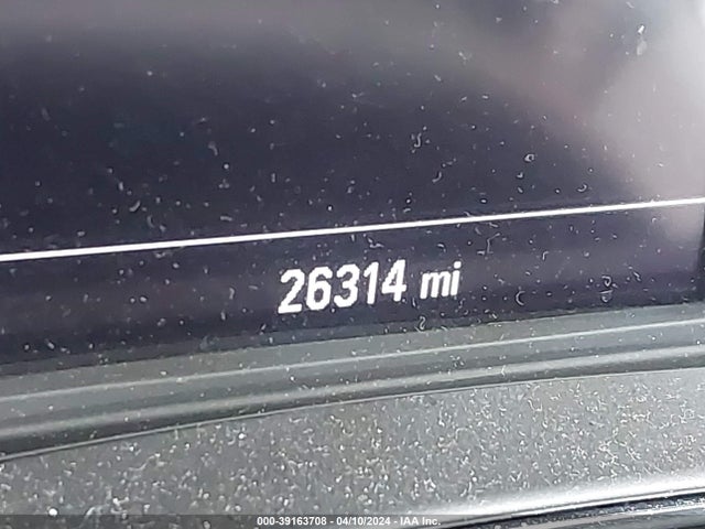 Chevrolet CRUZE LT 2019 1G1BE5SM5K7139213 Image 16