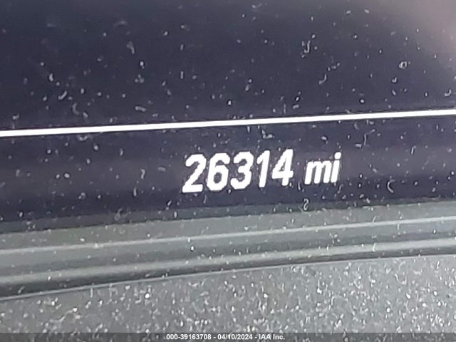Chevrolet CRUZE LT 2019 1G1BE5SM5K7139213 Image 7
