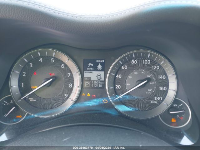 JN1BY1AR0GM270615 Infiniti Q70 3.7x
