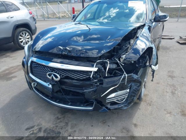 JN1BY1AR0GM270615 Infiniti Q70 3.7x