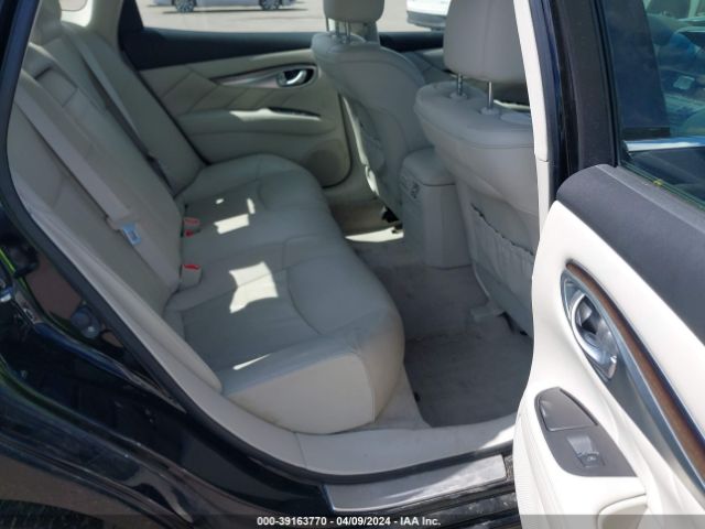 JN1BY1AR0GM270615 Infiniti Q70 3.7x