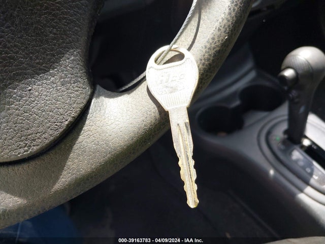 Nissan Versa 1.6 S+ 2015 3N1CN7APXFL954210 Image 11