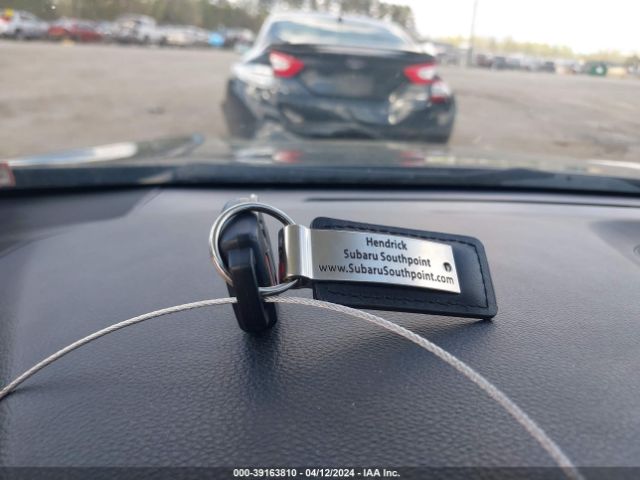 4S4BSAFC6K3322956 Subaru Outback 2.5i Premium