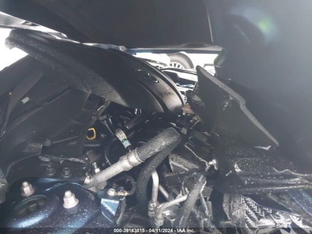 JM3KFBBM1M0394656 Mazda CX-5 SPORT