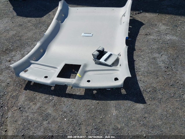 Nissan Sentra Sr Xtronic Cvt 2024 3N1AB8DV2RY231829 Image 12