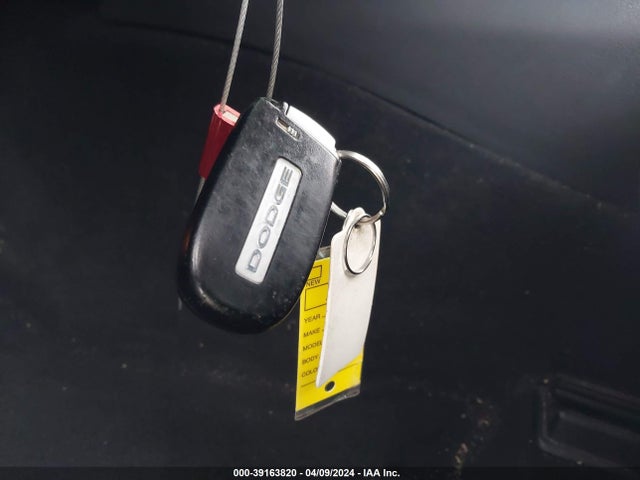 Dodge Charger Sxt 2019 2C3CDXBG7KH664514 Image 11