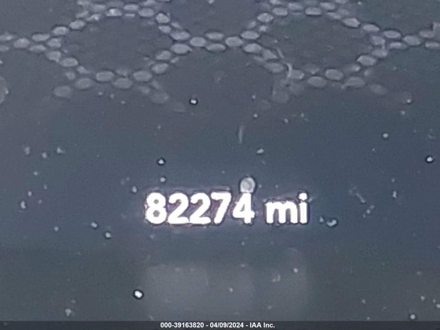 Dodge Charger Sxt 2019 2C3CDXBG7KH664514 Image 15