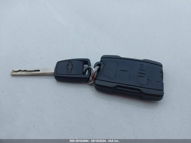 Chevrolet Silverado 1500 2lt 2014 3GCUKREC9EG121230 Image 11