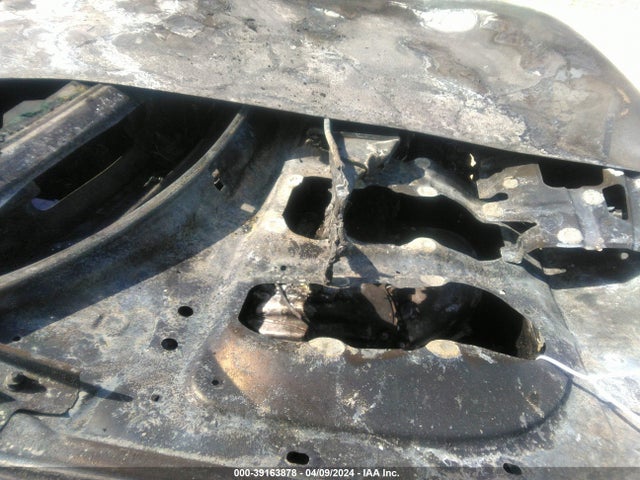 Toyota Rav4 Xle 2017 2T3RFREV3HW682281 Image 10