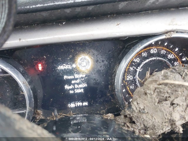 1C4GJXAN0JW188970 Jeep Wrangler Sport S 4x4
