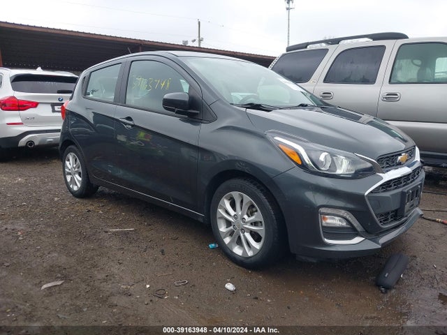 2019 KL8CD6SA7KC735515 main image