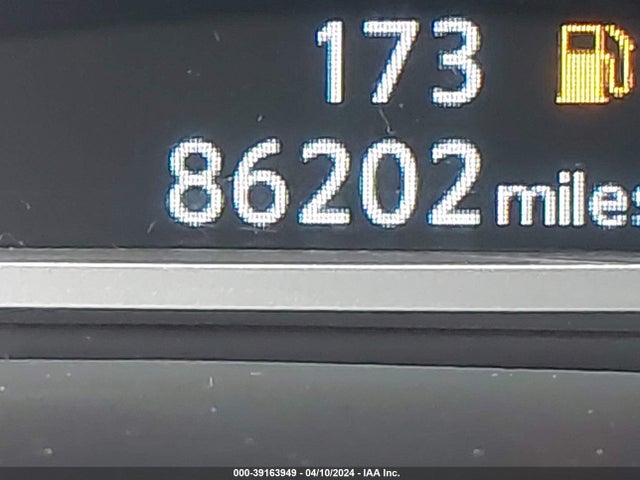 Nissan SENTRA SV 2019 3N1AB7AP4KY308996 Image 15