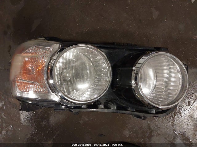 Chevrolet Sonic Lt Auto 2014 1G1JC6SB4E4166270 Image 18