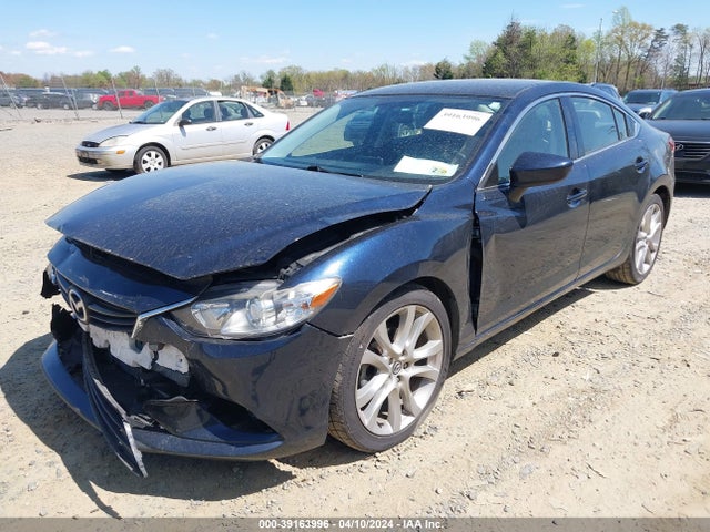 JM1GJ1V52G1478284 Mazda py