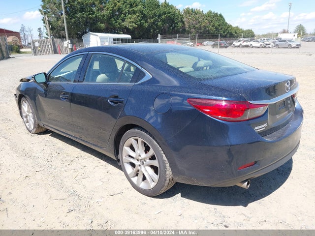 JM1GJ1V52G1478284 Mazda py