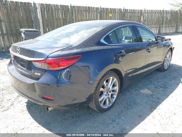 JM1GJ1V52G1478284 Mazda py