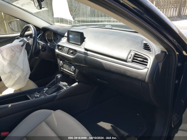 JM1GJ1V52G1478284 Mazda py