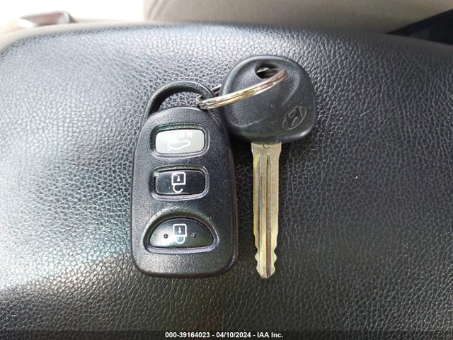 Hyundai ELANTRA SE 2014 KMHDH4AE3EU075945 Image 11