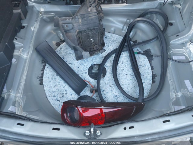 Mazda Cx-5 Touring 2019 JM3KFACM9K1539961 Image 12
