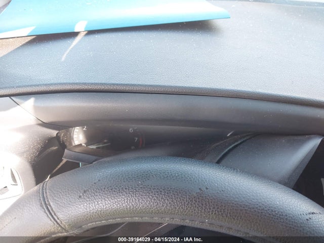 Ford EXPLORER XLT 2020 1FMSK7DH9LGA22825 Image 7
