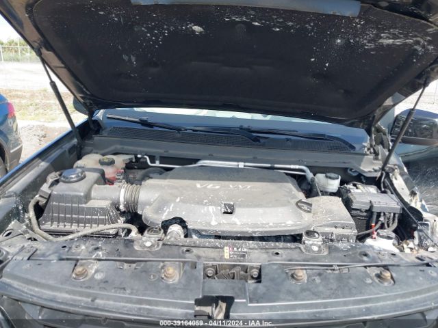 1GCHSCEN0J1124669 Chevrolet Colorado Lt