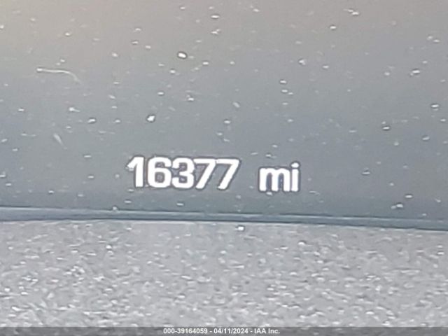 1GCHSCEN0J1124669 Chevrolet Colorado Lt