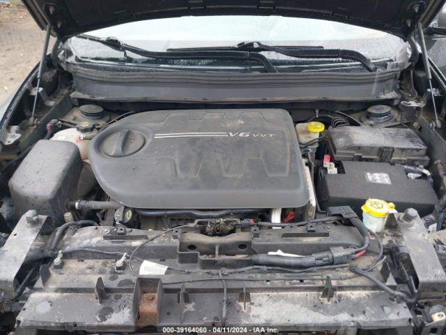1C4PJMBS0GW340502 Jeep Cherokee Trailhawk