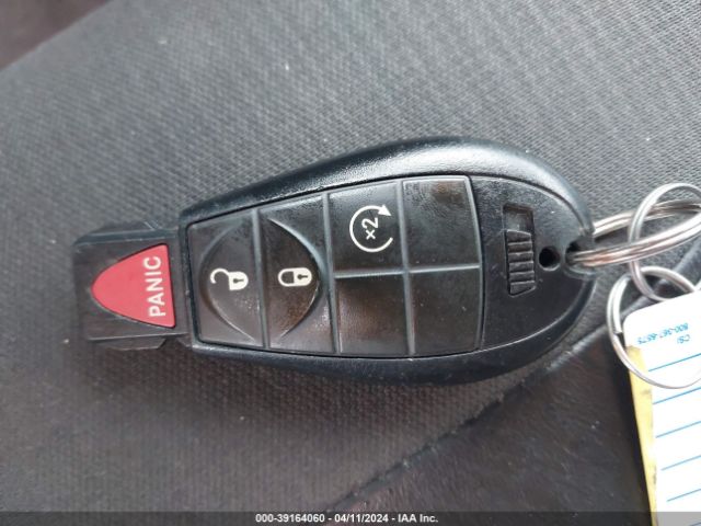 1C4PJMBS0GW340502 Jeep Cherokee Trailhawk
