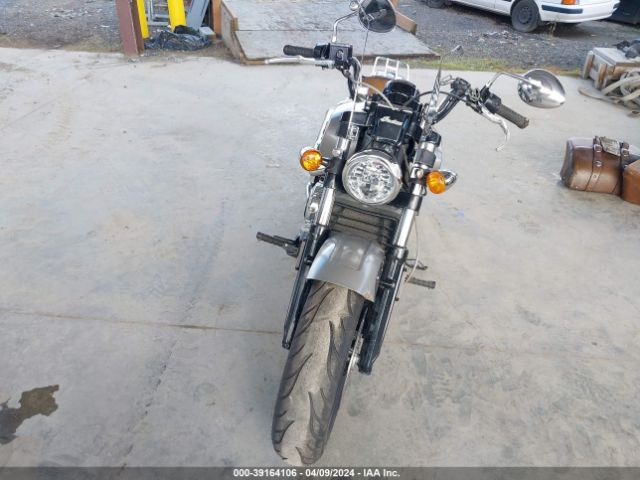 2015 INDIAN MOTORCYCLE CO. SCOUT 56KMSA007F3102561 Photo 4