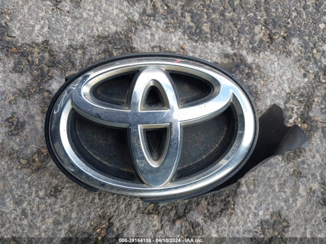 Toyota Corolla Le Plus 2014 5YFBURHE2EP005960 Image 12