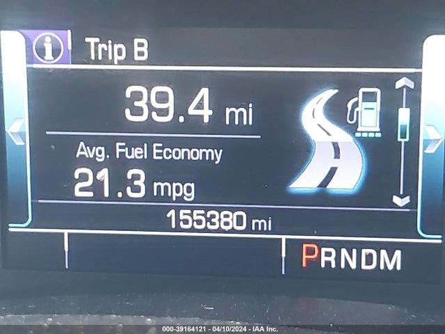 Chevrolet IMPALA LS 2017 1G11Z5S38HU115019 Image 7