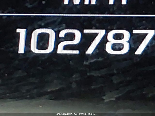 Chevrolet CAMARO 2SS 2019 1G1FH1R70K0107103 Image 15
