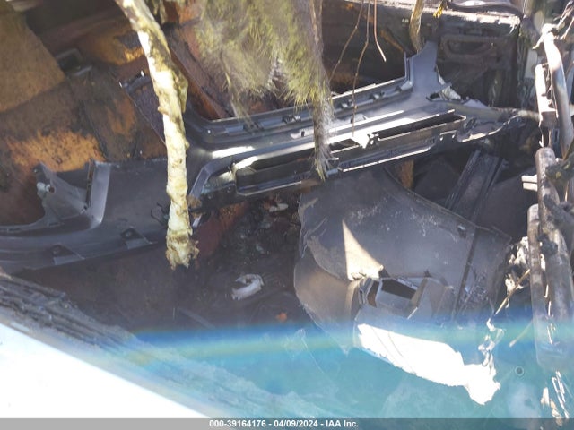 Subaru Forester Premium 2023 JF2SKADC4PH507512 Image 8