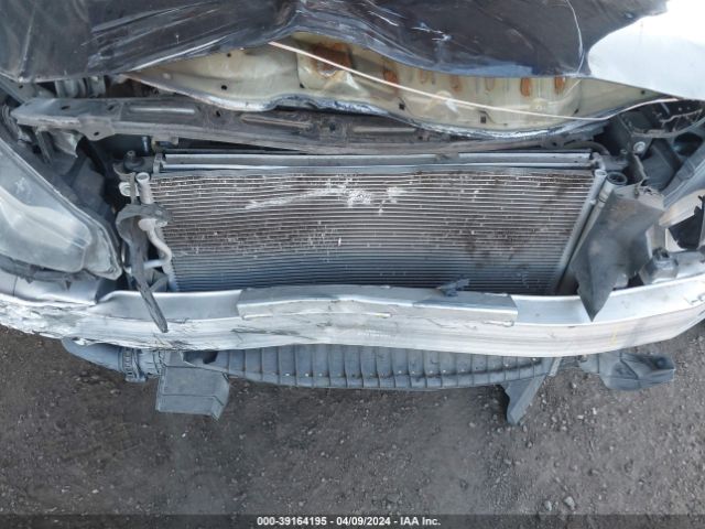 2HGFC3A52HH751218 Honda CIVIC SI