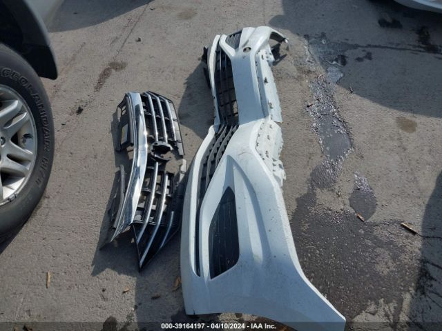 3VWC57BU9MM053187 Volkswagen Jetta 1.4t R-line/1.4t S/1.4t Se