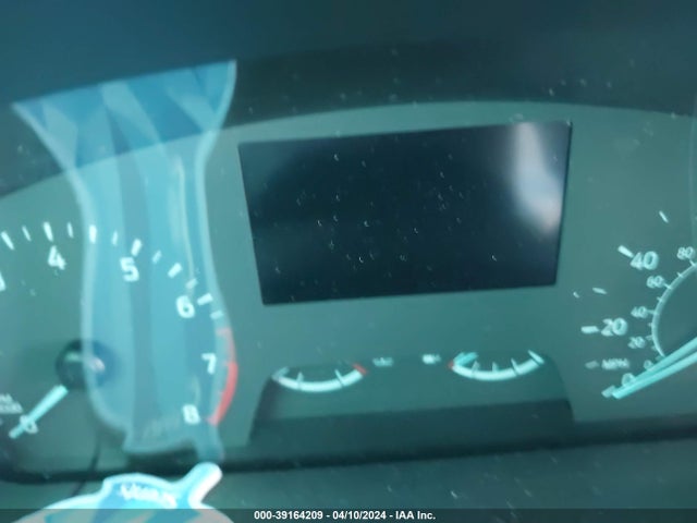Ford ESCAPE SE 2022 1FMCU0G60NUB62430 Image 15