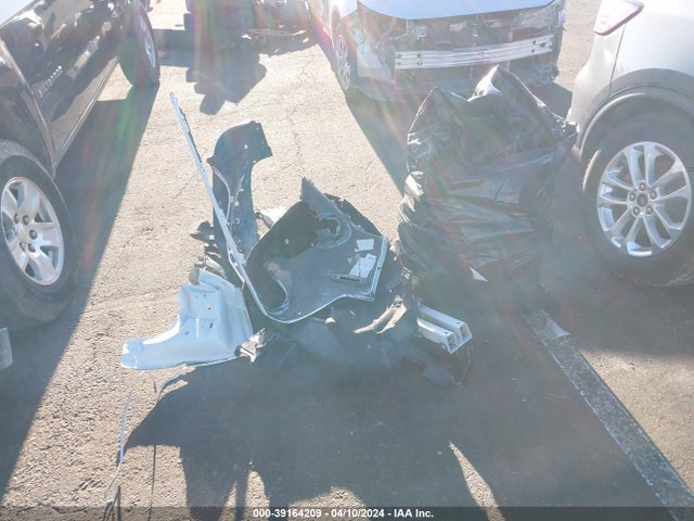 Ford ESCAPE SE 2022 1FMCU0G60NUB62430 Image 11