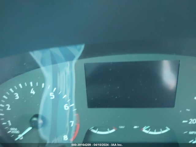 Ford ESCAPE SE 2022 1FMCU0G60NUB62430 Image 7