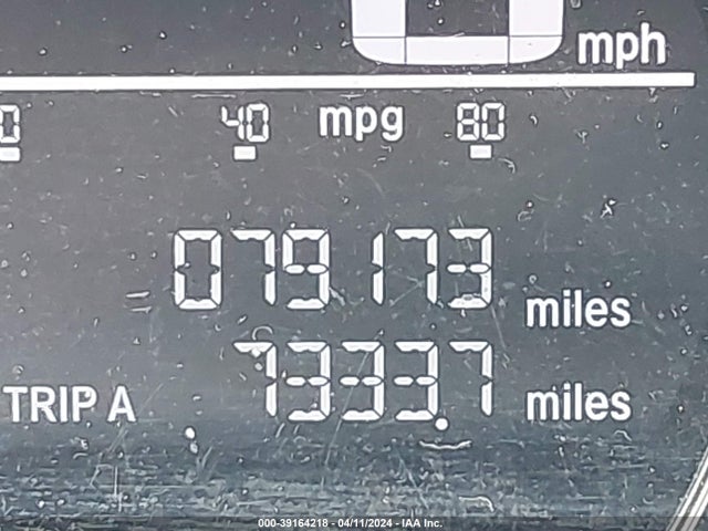 Honda CR-V LX 2018 2HKRW5H30JH416491 Image 16