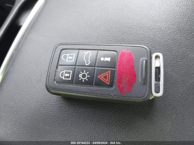 2012 VOLVO S80 YV1902AH8C1157968 Photo 10