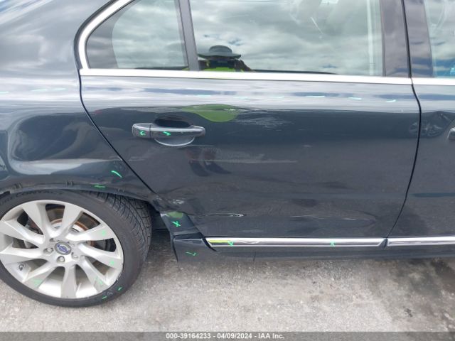 2012 VOLVO S80 YV1902AH8C1157968 Photo 5